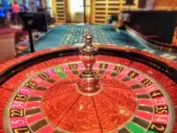 Unlock More Options: How to Choose the Best Non-GamStop Casinos for UK Gamers