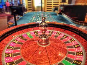 Unlock More Options: How to Choose the Best Non-GamStop Casinos for UK Gamers