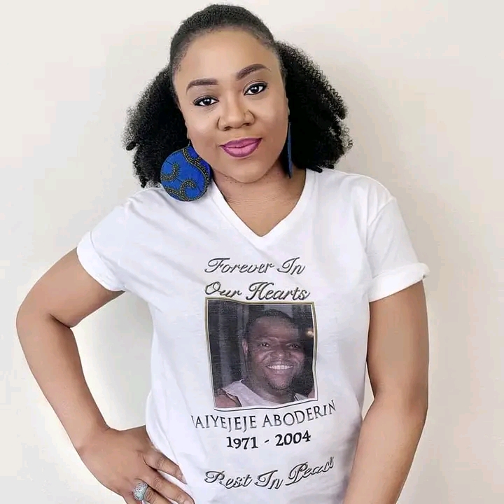 Stella Damasus