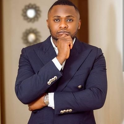 Ubi Franklin 