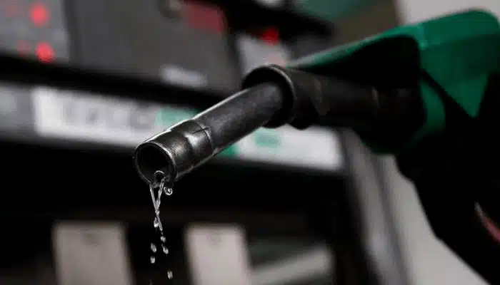 Petrol Price Hike: Labour rejects N935/Litre, seeks lower rate