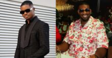 Ola of Lagos overjoyed as Don Jazzy gifts him N20M