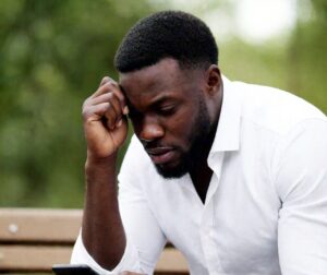 Man says OOU lecturer rejected his project, caused CGPA to drop to 2.9 due to interest in his girlfriend