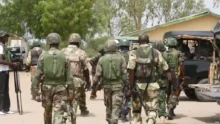 Sokoto Bombing: Military shifts blame to villagers, Ex-Gov demands investigation