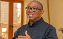 Human Rights Day: Nigeria notorious for rights abuses – Peter Obi