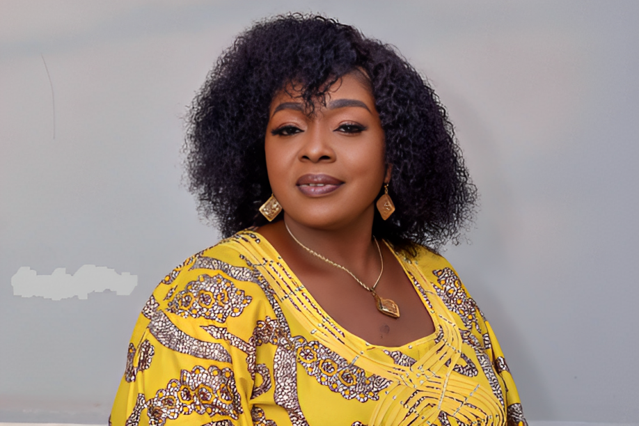 Rita Edochie shades Yul Edochie and Judy Austin following son’s Range Rover gift