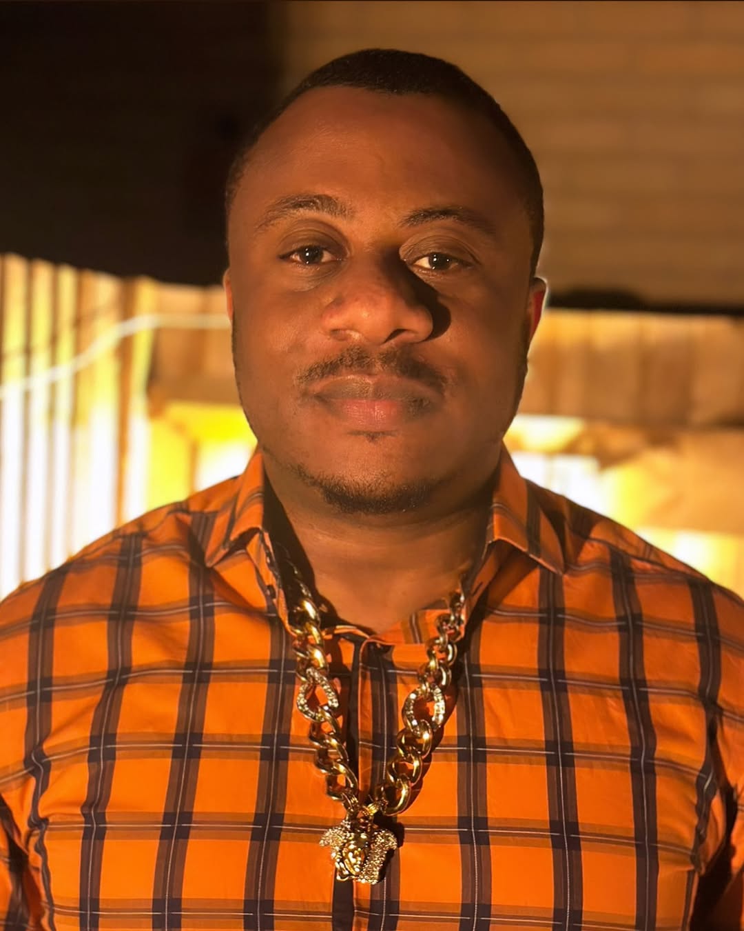 I have empowered more people than Wizkid, Davido and Burna Boy - Opeyemi Falegan