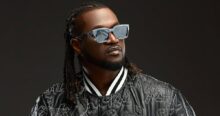 Paul Okoye explains why he blocked a fan's husband on Instagram