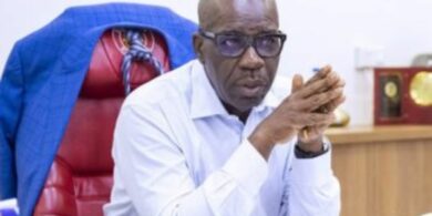 Minimum Wage: Obaseki slams Okpebholo, APC for false claims