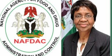 NAFDAC Warns Bakeries: Ban on saccharin and bromate in bread production