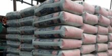 New price of bag of rice, Dangote, BUA, other cement this week