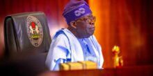 President Tinubu revokes appointment just hours after announcement