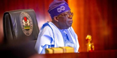 Tinubu’s tax reforms to repeal 11 tax laws – FG