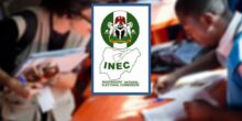 INEC proposes digital voting slips as PVC alternative