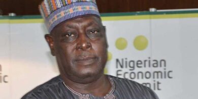 Tax Reform Bill: Expect higher food and material costs – Ex-SGF Lawal