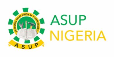 ASUP suspends Nationwide strike, directs members to return to work