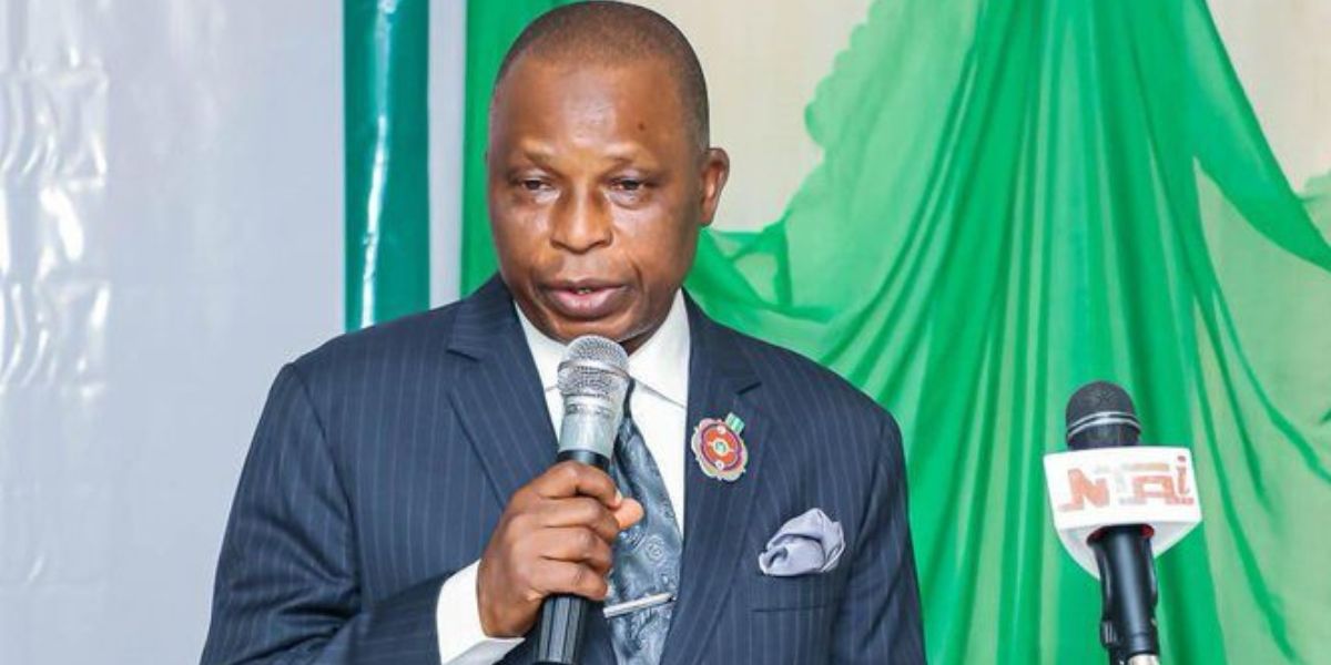 Senate, AGF meet today to review controversial tax reform bills