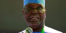 Atiku mourns victims of stampedes in Nigeria