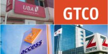 FG gives banks, Telcos 6-month deadline to settle N250bn USSD debt