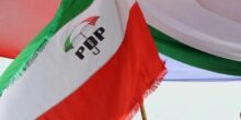 Ibadan Funfair Tragedy: PDP attributes incident to economic hardship