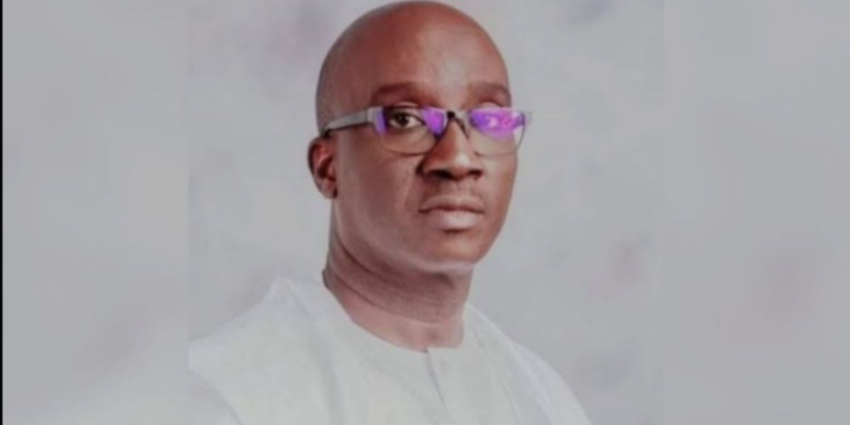 Edo Gov orders Ighodalo, others to return Govt Vehicles