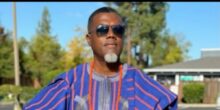 Keep details of your life off social media - Reno Omokri advises