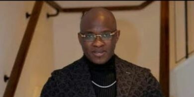 Pastor Tobi not facing deportation - Lawyer refutes report