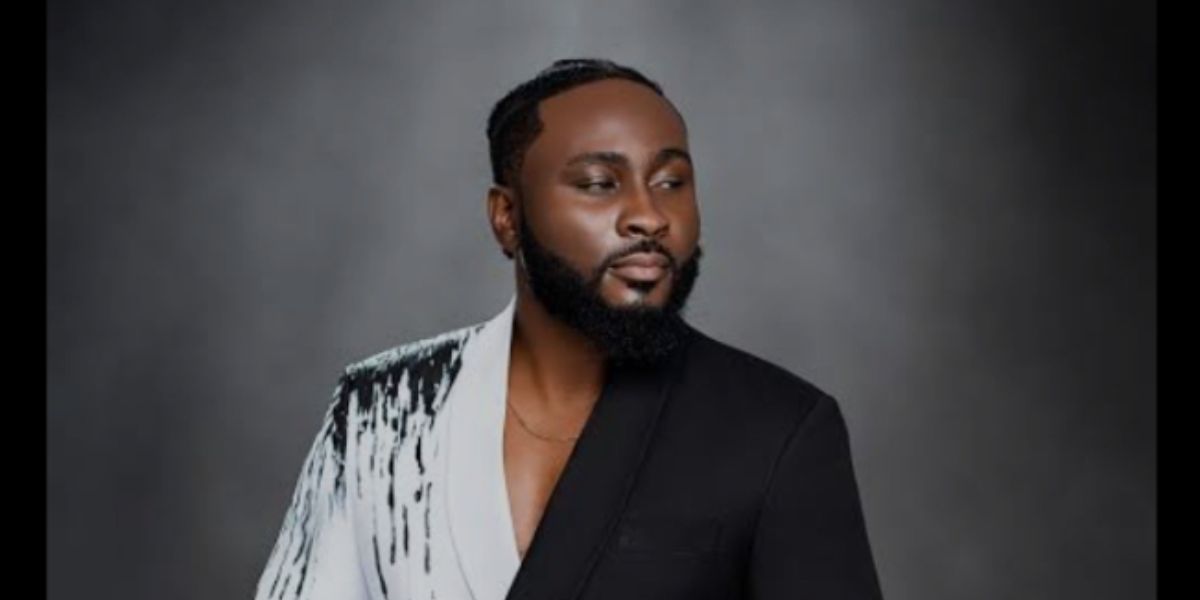 I lost over 100 million in Cinema - Pere weighs in on Nollywood, Cinema issues