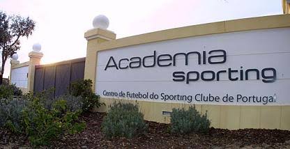 Top 10 Best Football Academy in the World 2024