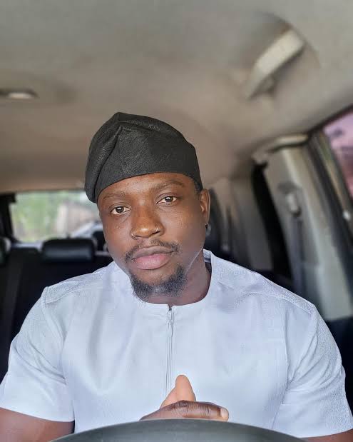 "The money's not missing" – Verydarkman breaks silence on alleged missing NGO funds