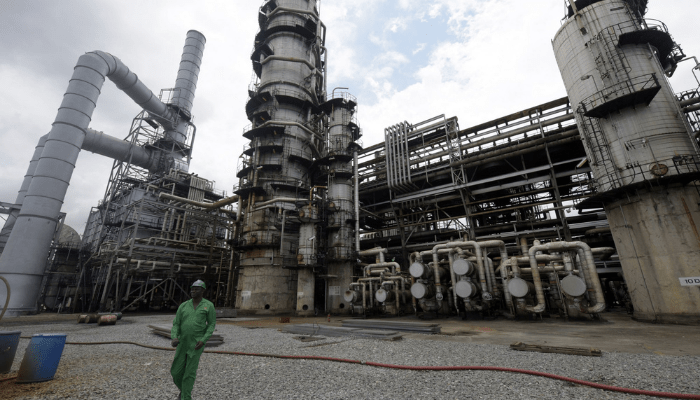 Warri refinery: Marketers hint at cut of petrol price