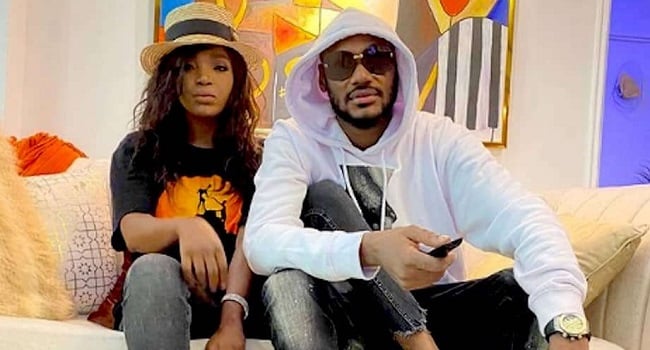 Woman who lived close to Annie shares deep observations about her marriage to 2Baba