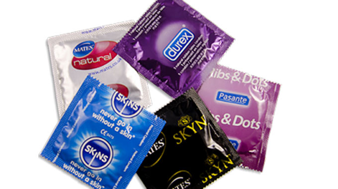 The prices of condoms have reportedly soared in Zimbabwe after the President of US, Donald Trump halted the HIV funding to developing countries.