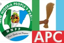 Kano commissioner Sani Abbas ditches NNPP for APC after Sack