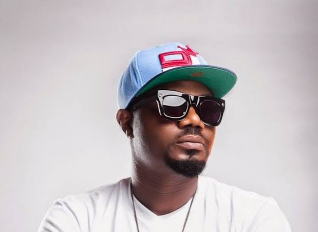  DJ Jimmy Jatt reveals how he lost his sight in 2020, battled chronic kidney disease