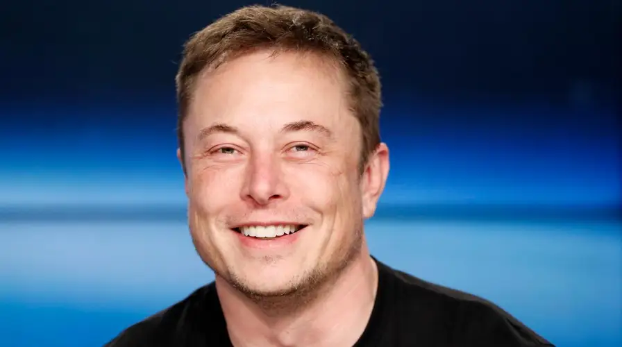 World richest man Elon Musk reportedly eyeing Liverpool in blockbuster takeover