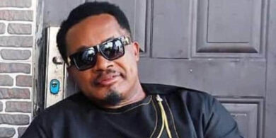 Jerry Amilo reveals what happened to a mother of three who left her 18-year marriage over infidelity