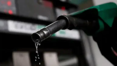 Petrol Price Hike: PETROAN explains factors affecting Nigerian consumers