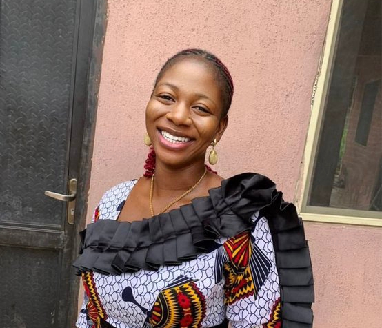 Woman calls out fraudulent rice vendor for scamming her mother of ₦756k and another customer of ₦7m