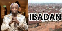 Portable clashes with Ibadan people, urges them to leave Lagos