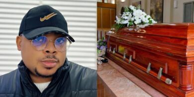 Man slams doctors after sister passes away following advice against foreign treatment, ₦29m payment