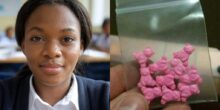 Harmful candies enter Nigerian schools, lady issues urgent warning to parents