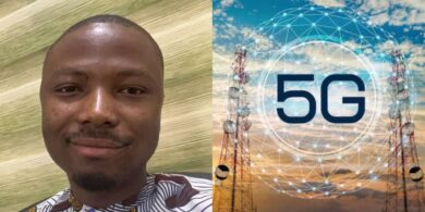 Man accuses network provider of breach of contract over 5G router purchase, no data access