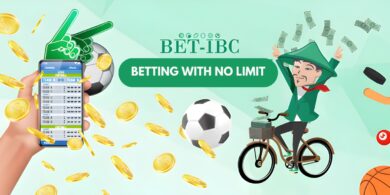 A Critical Review of the Best Betting Agent BET-IBC