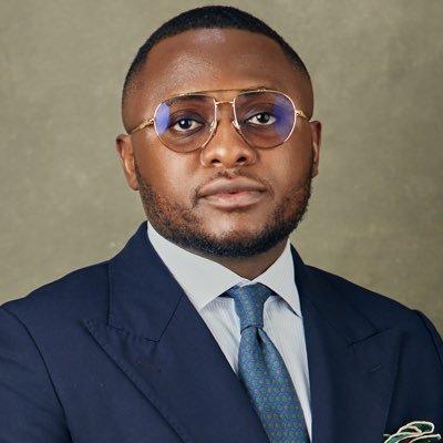 Ubi Franklin calls out Spyro over alleged N10.5M debt