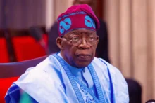 "Tinubu has changed" - Former ally criticizes President's lack of progressiveness