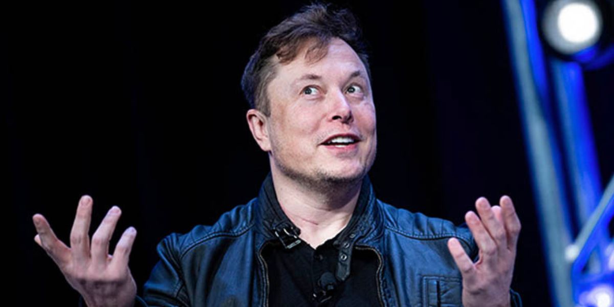 World’s Richest 2025: Elon Musk, Zuckerberg, and More