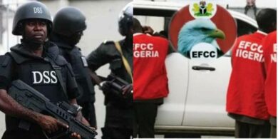 EFCC, DSS to spend N2bn on fuel for vehicles