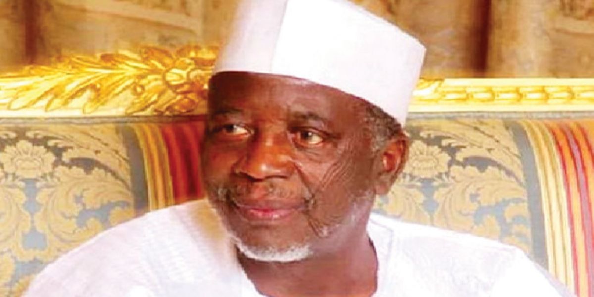 Bafarawa raises alarm over Bello Turji's "reign of terror", urges Govt intervention