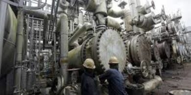 Warri refinery to resume petrol loading in February - Marketers